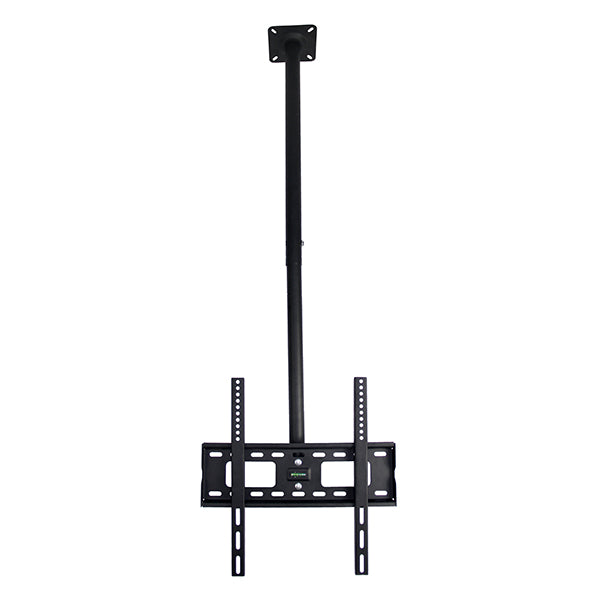 TV Plafongsbeugel bis 52 inch an VESA 400
