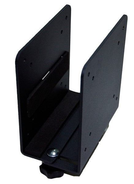 Neomounts NUC/THIN Client Halter schwaarz