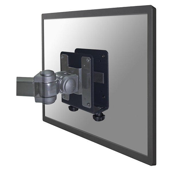Neomounts NUC/THIN Client Halter schwaarz
