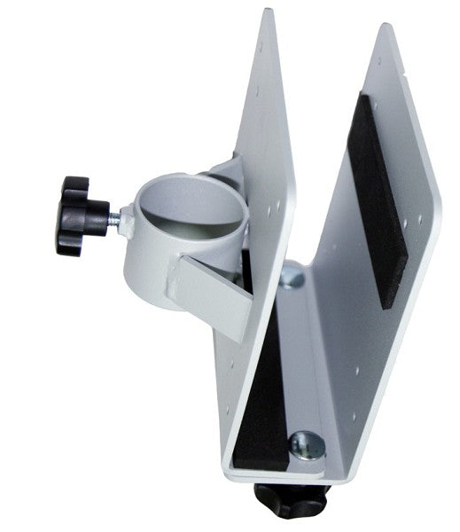 Neomounts Thin-Client-Halter THINCLIENT-10
