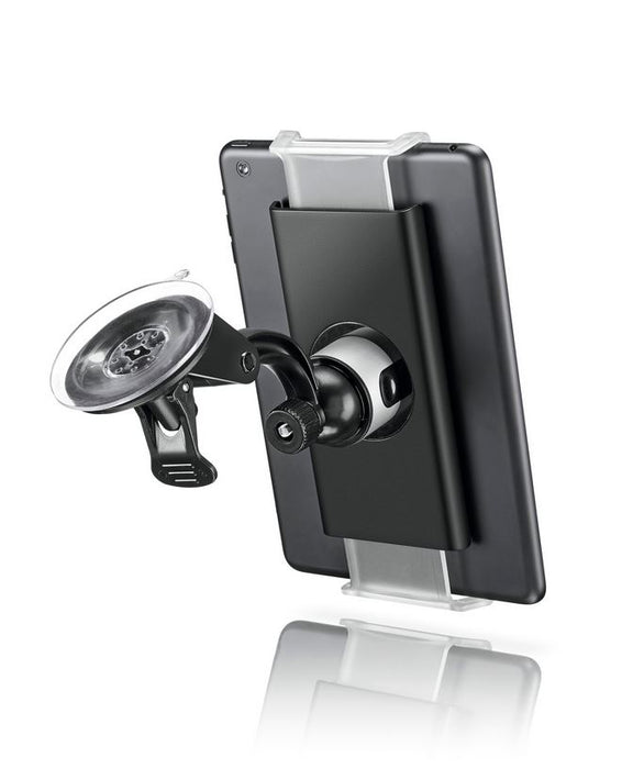 Vogel's TMS 1050 Cockpit-Pak fir Tablets