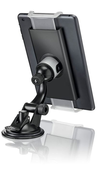Vogel's TMS 1050 Cockpit-Pak fir Tablets