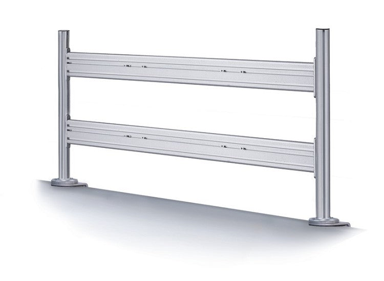 Neomounts FPMA-DTB200 Toolbar-Monitorbäugel