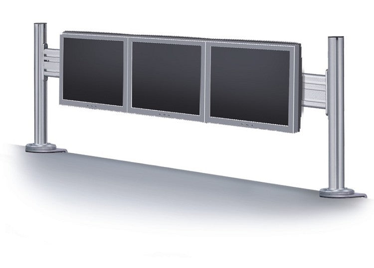 Neomounts FPMA-DTB100 Toolbar-Monitorbäugel