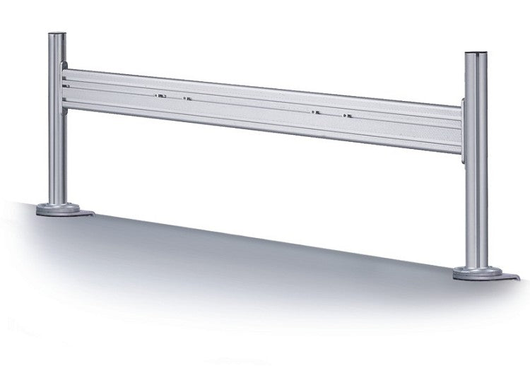 Neomounts FPMA-DTB100 Toolbar-Monitorbäugel
