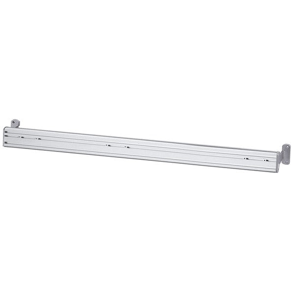 Neomounts FPMA-WTB100 Toolbar TV-Bieg