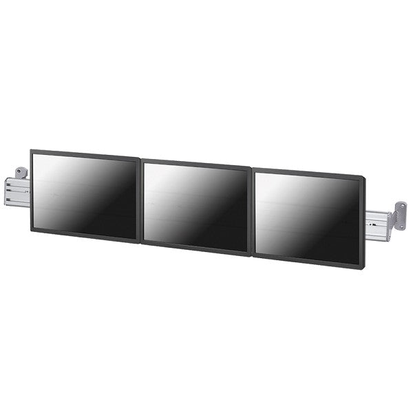 Neomounts FPMA-WTB100 Toolbar TV-Bieg