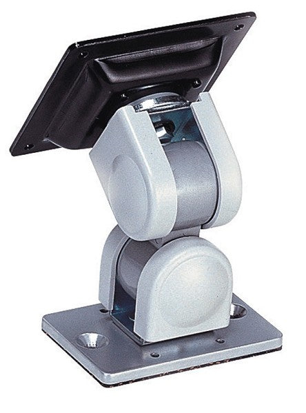 Neomounts FPMA-DTBW200 Bäugel fir Toolbar-Stëtz