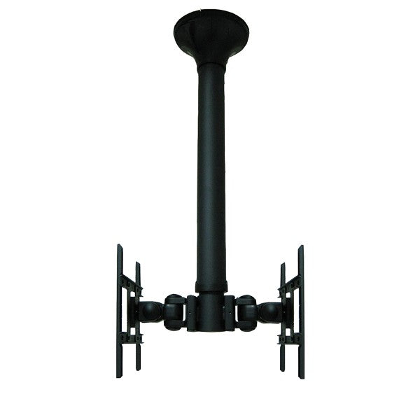 Neomounts FPMA-C200D TV Plafongsbeugel