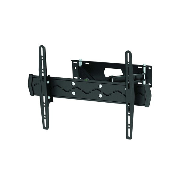 Neomounts LED-W560 LCD/LED-TV-Bieg
