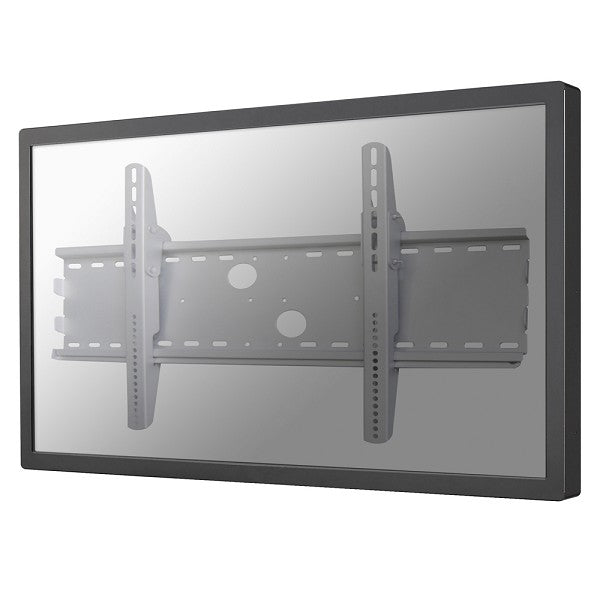 NewStar PLASMA-W100 LCD/LED/Plasma-TV-Mauerhalterung