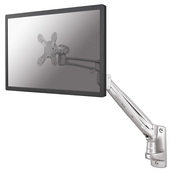 Neomounts FPMA-W940 Monitor-Bieg