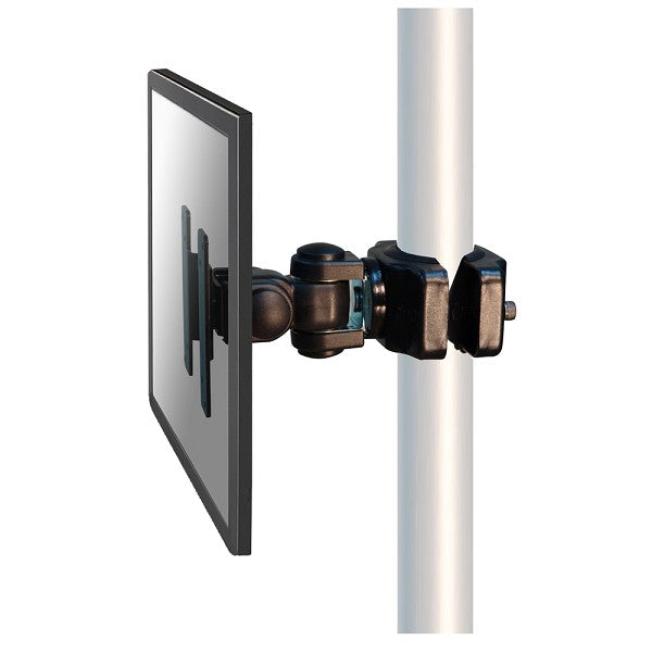 Neomounts FPMA-WP200 LCD/LED/TFT TV-Bieg fir Mastmontage