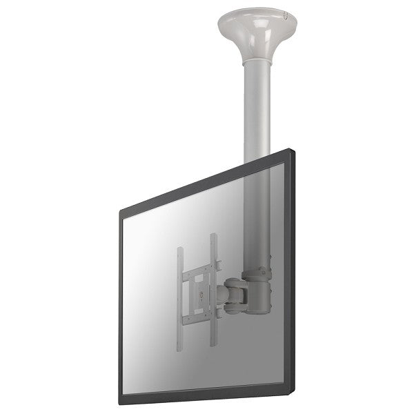 Neomounts FPMA-C200 TV Plafongsbeugel Gro