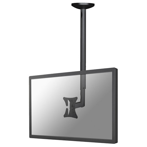 Neomounts FPMA-C050 schwaarz TV Plafongsbeugel