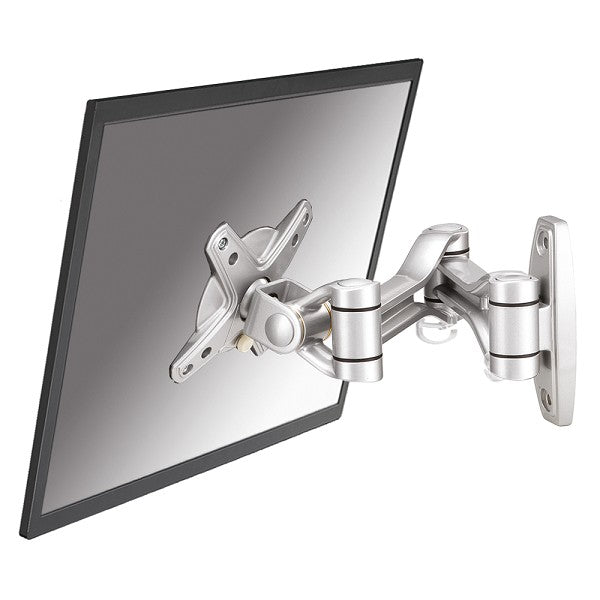 NewStar FPMA-W1030 LCD/LED/TFT-TV-Bäugel