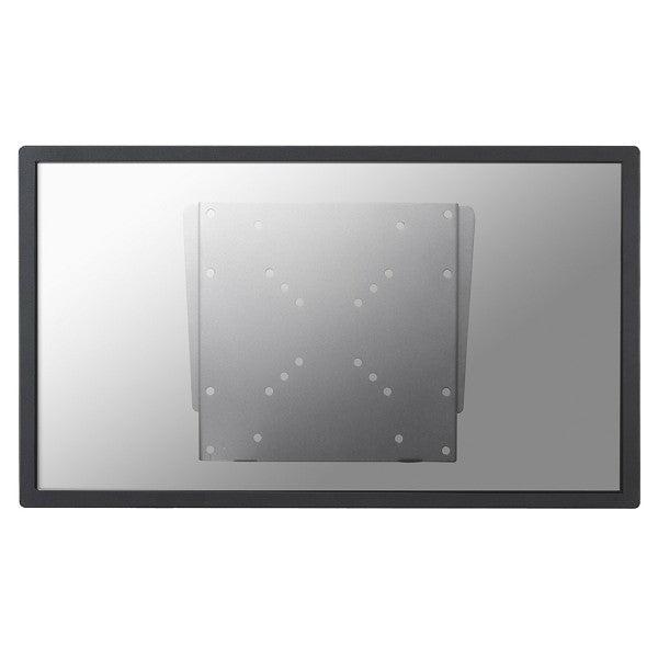 Neomounts FPMA-W110 TV-Bäugel
