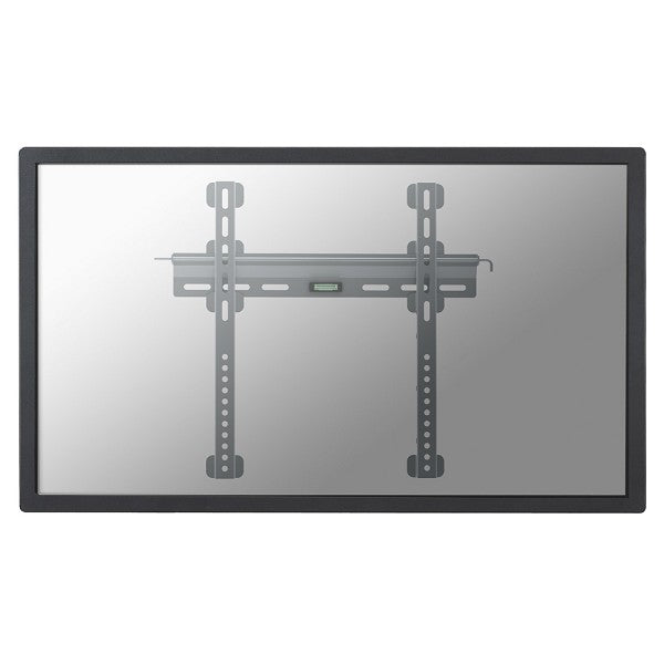 NewStar PLASMA-W040 sëlwer LCD/LED/Plasma-TV-Mauerhalterung