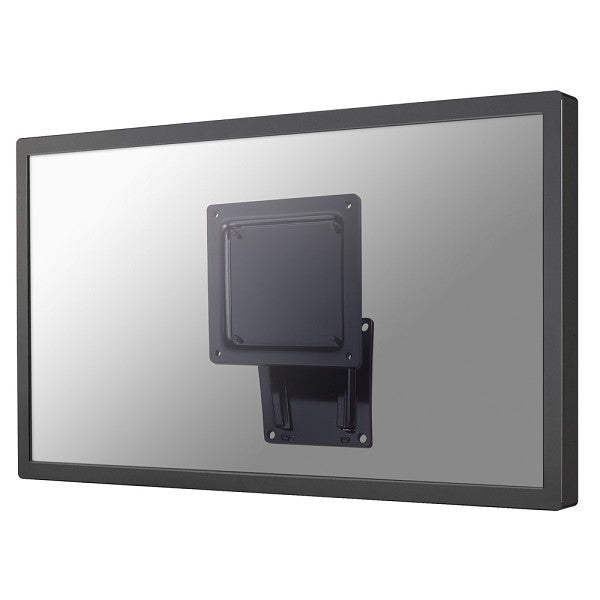 NewStar FPMA-W50 TV-Bieg
