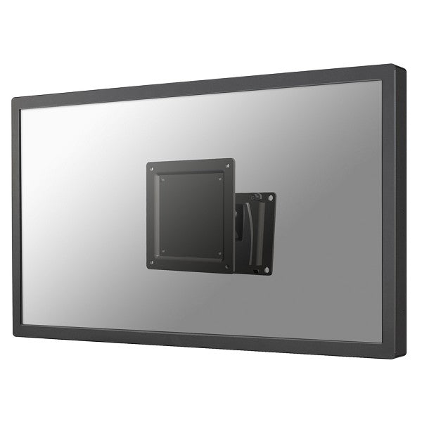NewStar FPMA-W75 TV-Bieg