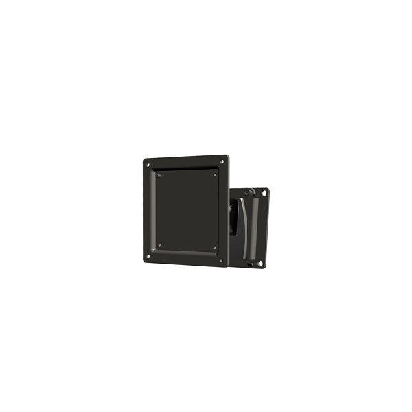 NewStar FPMA-W75 TV-Bieg