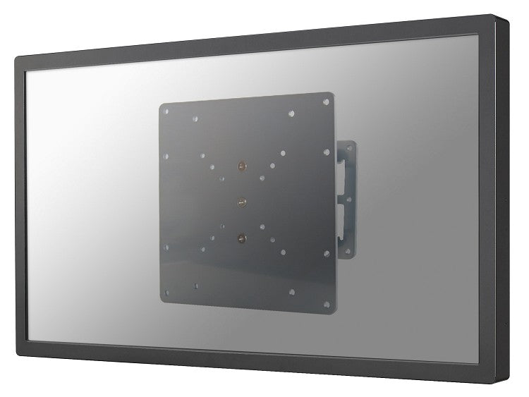 NewStar LCD/LED/TFT-TV-Bäugel FPMA-W115