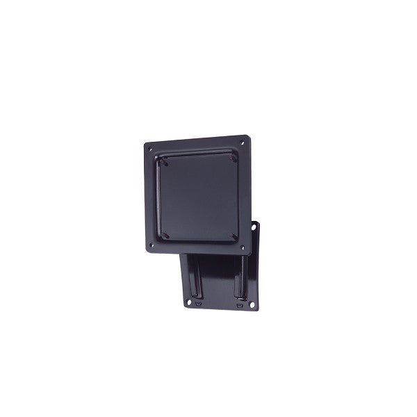 NewStar FPMA-W50 TV-Bieg