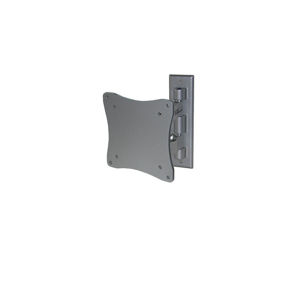 Neomounts FPMA-W810 sëlwerfaarweg TV-Bieg
