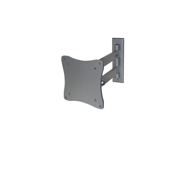 Neomounts FPMA-W820 schwaarz TV-Bieg