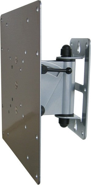 NewStar LCD/LED/TFT-TV-Bäugel FPMA-W115