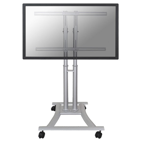 Neomounts PLASMA-M1200 rullbar TV-Buedemstänn
