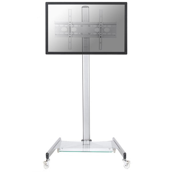 NewStar PLASMA-M1600 verréckelbar TV-Buedemstänn