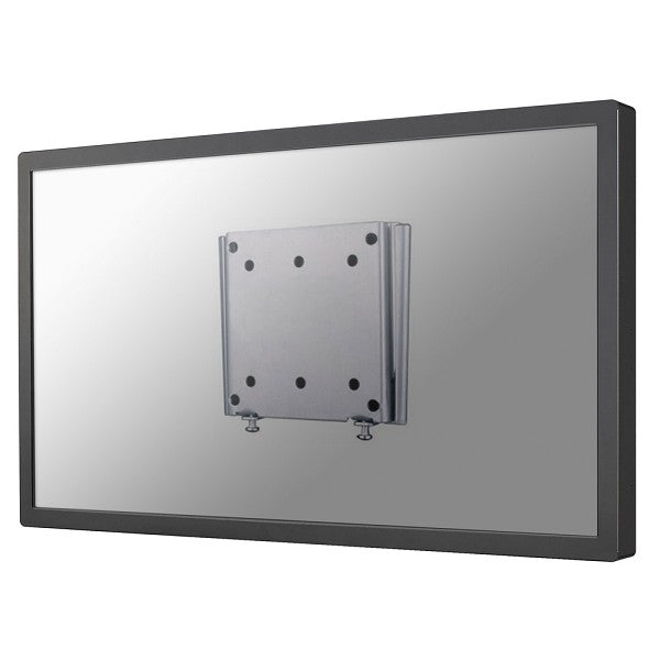 Neomounts FPMA-W25 TV-Halter