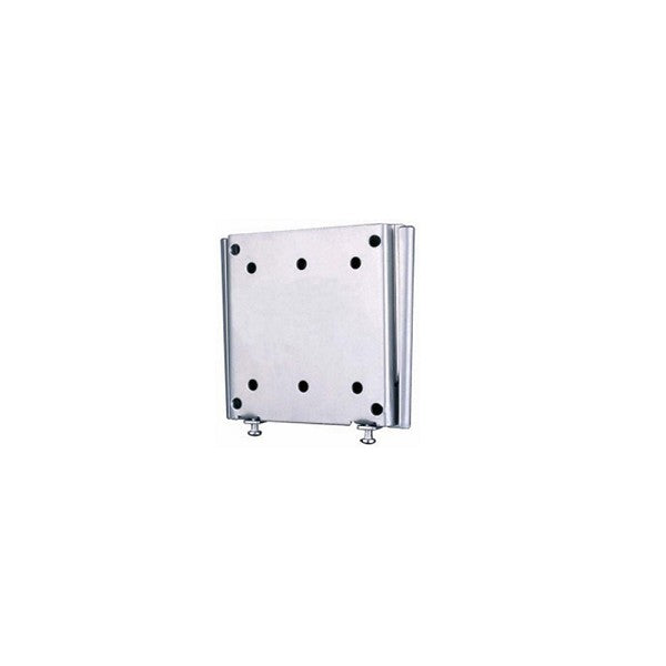 Neomounts FPMA-W25 TV-Halter