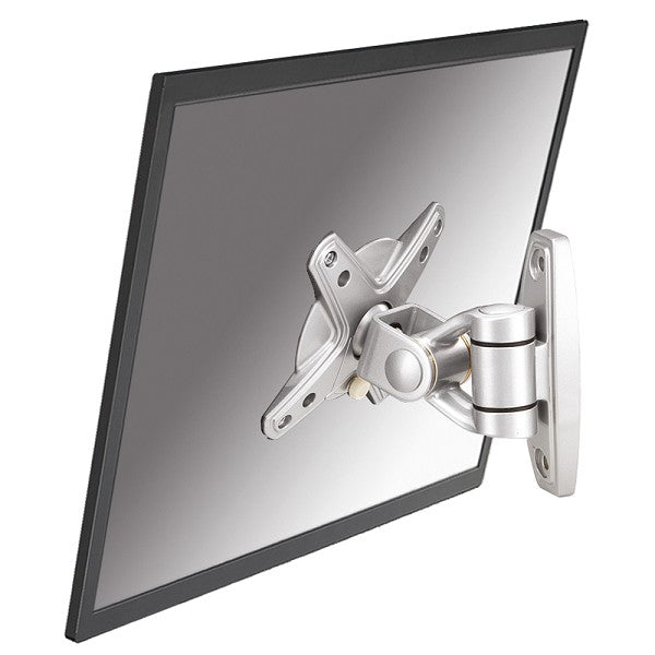 NewStar FPMA-W1010 Monitor-/TV-Bäugel