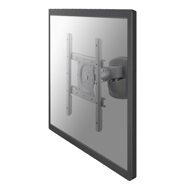 NewStar FPMA-W915 TV-Mauershalter
