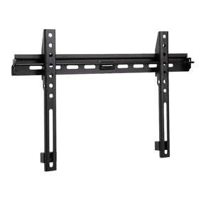 TV beugel vlak tegen de wand tot 42 inch