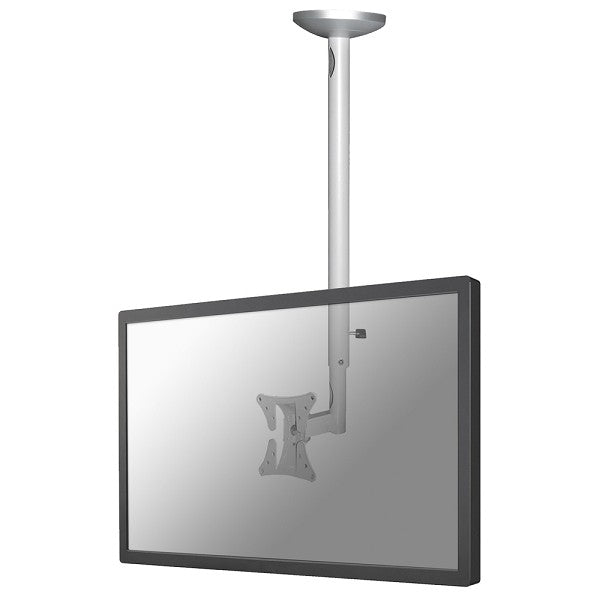 Neomounts FPMA-C050 gro TV Plafongsbeugel