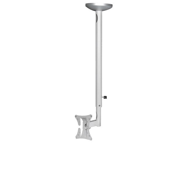 Neomounts FPMA-C050 gro TV Plafongsbeugel