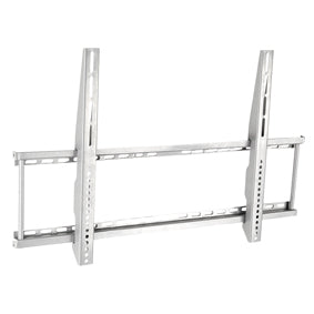 Grouss TV-Beugel fir Schiermer bis 63 inch