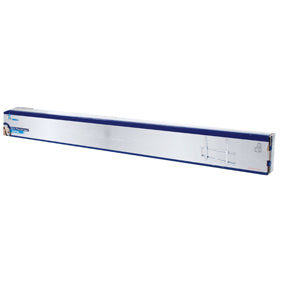 Grouss TV-Beugel fir Schiermer bis 63 inch