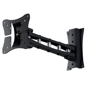 TV-Wandbeugel fir Ekranen bis 23 inch