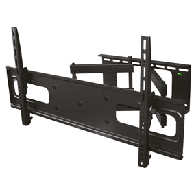 OP=OP TV-Beugel fir grouss Schiermer bis 63" Längt: 47cm max Vesa 800x