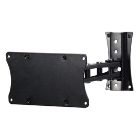 TV-Wandbeugel fir Ekranen bis 23 inch