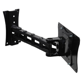 TV-Wandbeugel fir Ekranen bis 23 inch