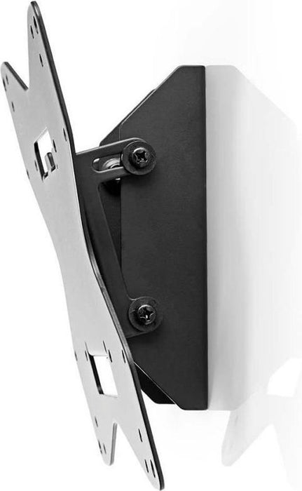 Nedis Kippbar TV-Mauerbriet 26 - 42" Max. 40 Kg Kippwénkel 15°