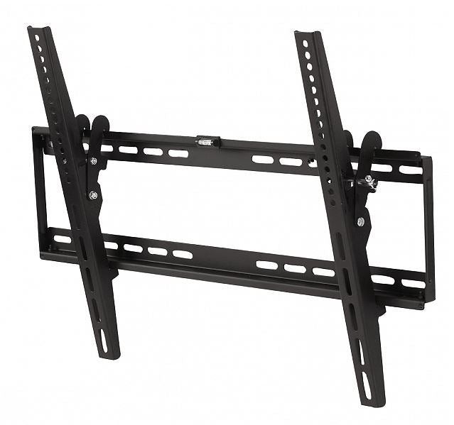 TV-Wandbeugel fir Schiermer bis 65 inch