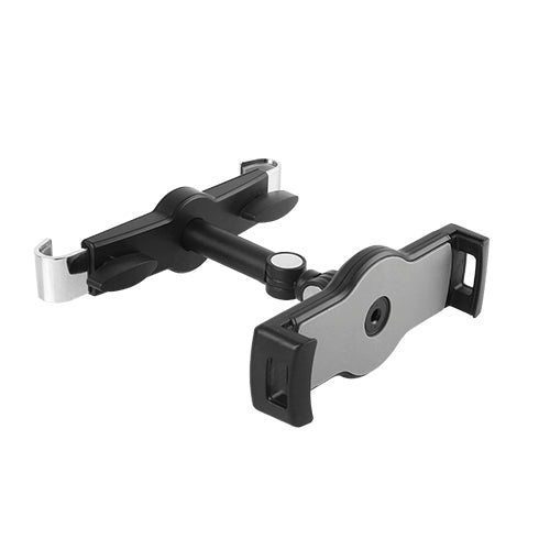 Vakanz DUO-Pack: 2x Wolff Mount Tablet-/Telefonhalter fir am Auto