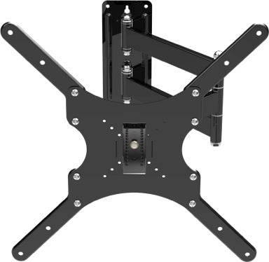 Wolff Mount Stabilitéit dréibar Mauerbeugel Längt: 58cm - bis 48 inch