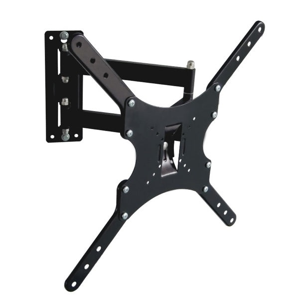 LG TV-Halterung 58 cm aus der Mauer (Fir Écranen bis 48 inch)